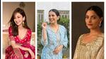 Actors Saumya Tandon, Geeta Basra Saiyami Kher among others share styling tips Actors Saumya Tandon, Geeta Basra Saiyami Kher among others share styling tips