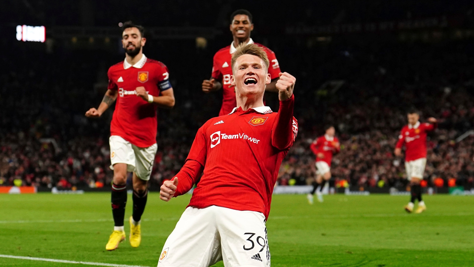 manchester-united-wins-on-mctominay-late-goal-arsenal-victorious-in-europa-league
