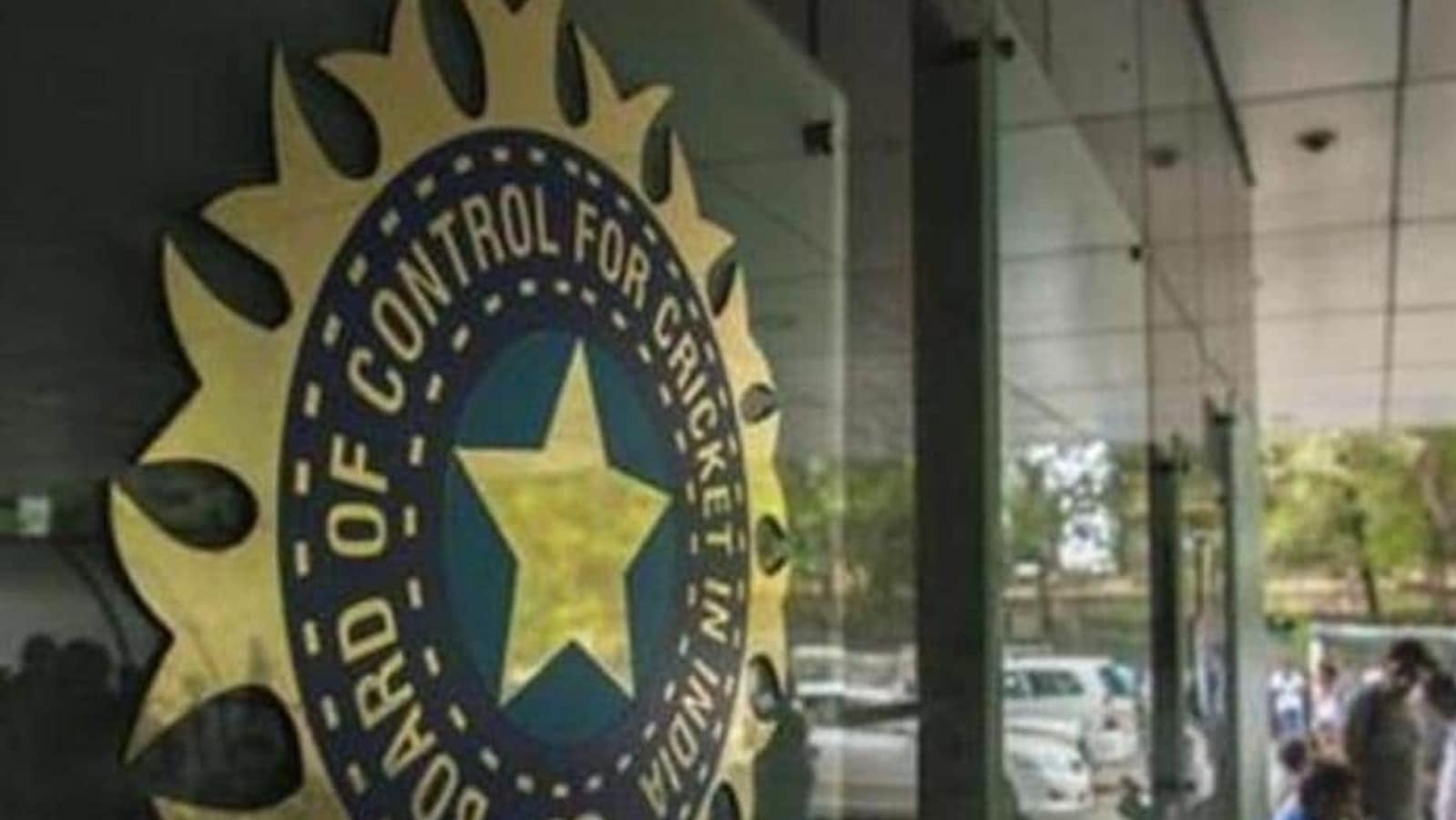 BCCI could lose ₹955 crore if ICC doesn't get tax exemption from govt for WC