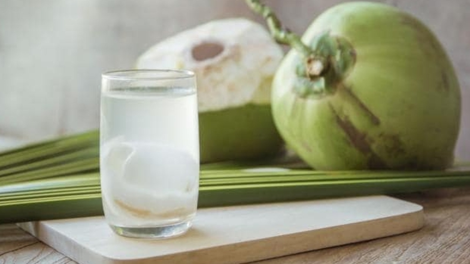 Dengue Diet Foods You Must Eat For Speedy Recovery Improving Platelet 
