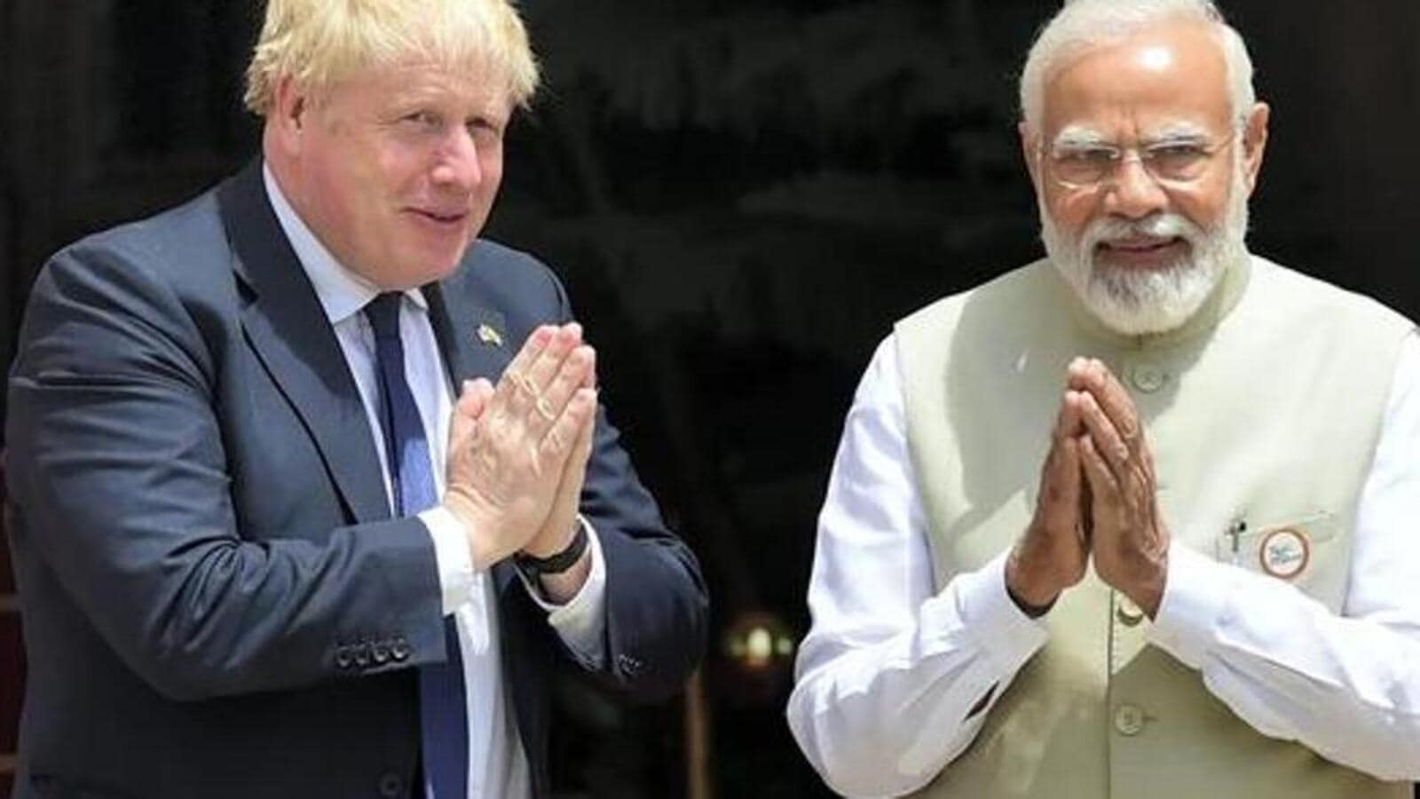 it-s-a-goal-but-india-on-diwali-deadline-for-free-trade-pact-with-uk