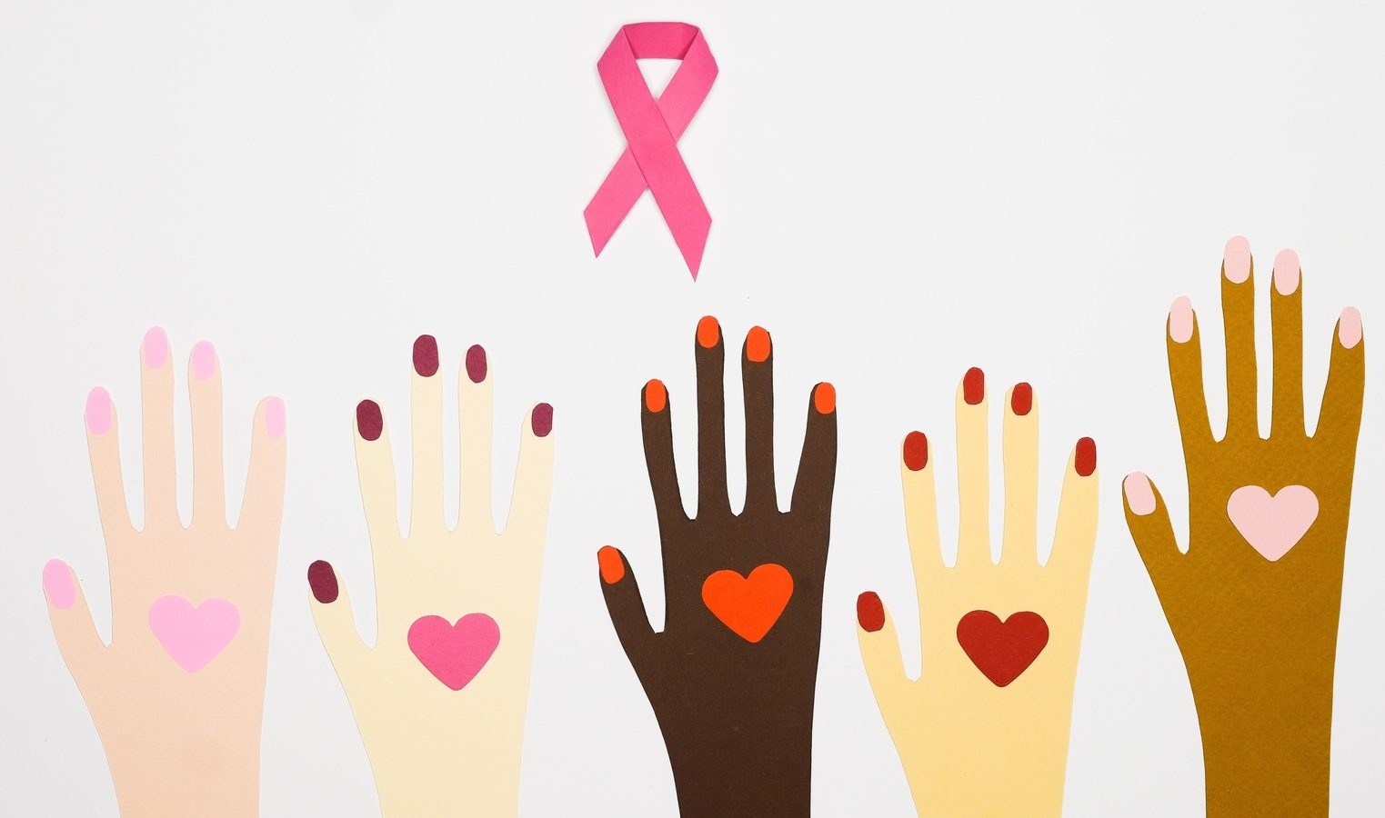 breast-cancer-awareness-month-2022-how-can-women-with-breast-cancer-conceive
