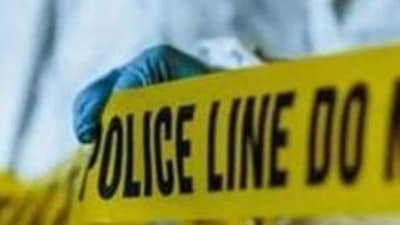 Representational image. Representational image. 