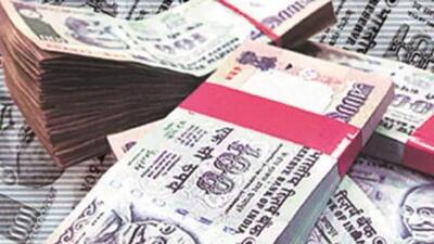 The new system is applicable for all states across India from this fiscal (Representative Image) The new system is applicable for all states across India from this fiscal (Representative Image)