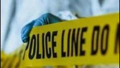 Police said that once the body is traced, a murder case under Section 302 of the Indian Penal Code will be registered. (Representational photo) Police said that once the body is traced, a murder case under Section 302 of the Indian Penal Code will be registered. (Representational photo)