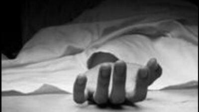 The body of Shashikant Patangrao Ghorpade, joint director at the state marketing department who was reported missing since past two days, was found in Nira river on Friday. ((PIC FOR REPRESENTATION))