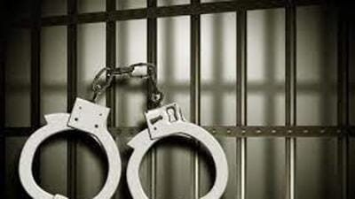 The FIR was lodged by the restaurant owner’s son in connection with vandalism in Bareilly. (REPRESENTATIVE IMAGE)