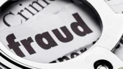 Investigations into the instant loan app racket led Chandigarh police to Akola village in Rajasthan’s Chittorgarh district. (HT File)