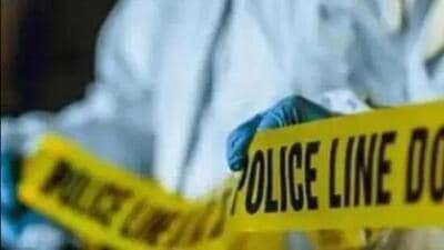 Police have arrested the girl’s father and uncle for murder after investigating the matter. (Representative Image) Police have arrested the girl’s father and uncle for murder after investigating the matter. (Representative Image)