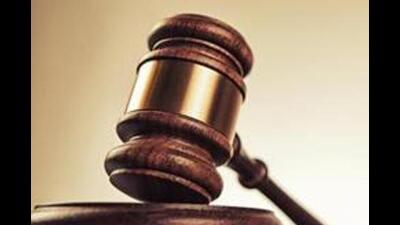 The HC acted on the plea from gram panchayat, Mandvi in block Andana in the district filed through Sarpanch Joginder Singh. (Representational photo) The HC acted on the plea from gram panchayat, Mandvi in block Andana in the district filed through Sarpanch Joginder Singh. (Representational photo)