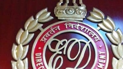 Delhi excise probe: The Enforcement Directorate has launched a wide search operation linked to the case.&nbsp; ((Facebook) )