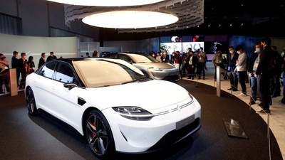Cars: If you are planning to buy a car on Dhanteras then you should probably drop the idea. You can get the car on that particular day but make sure you make the payment either a day prior to Dhanteras or after. (File Image)