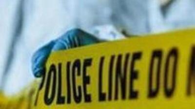 The proclaimed offender (PO) and summons staff of Chandigarh Police has arrested four proclaimed offenders. (HT File)