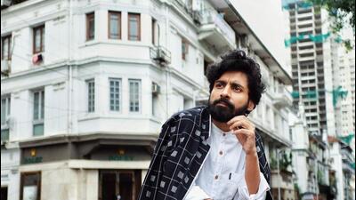 Chandan Roy Sanyal is known for his performance in Kaminey Chandan Roy Sanyal is known for his performance in Kaminey