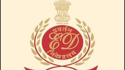 The ED and the Central Bureau of Investigation (CBI) are conducting separate probes in the 2021-22 Delhi excise policy. (File) The ED and the Central Bureau of Investigation (CBI) are conducting separate probes in the 2021-22 Delhi excise policy. (File)