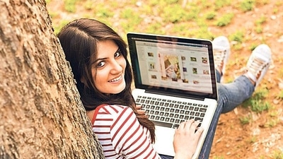 Bihar NEET UG Counselling 2022: Registration begins today, here’s how to apply (Agencies/file)