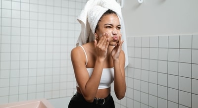 What to know about your skin barrier and how to protect it? (Ron Lach) What to know about your skin barrier and how to protect it? (Ron Lach)