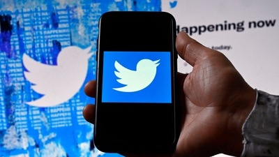 Soon, you may get to control who can mention you on Twitter (Representative Image)