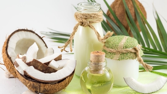 Oil/ghee: Buying oil related products like ghee, butter, mustard oil on the day of Dhanteras is considered inauspicious. Since oil is one of the major items required during the festival, you can purchase it a day before the festical.(File Image)