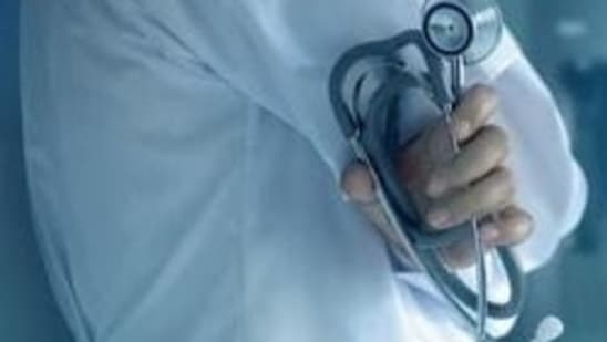 Representational image