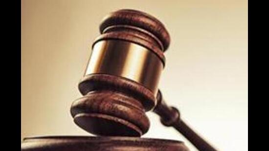 The HC acted on the plea from gram panchayat, Mandvi in block Andana in the district filed through Sarpanch Joginder Singh. (Representational photo)