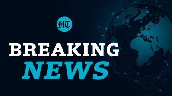 Get latest news, breaking news, latest updates, live news, top headlines, breaking business news and top news of the hour. Get latest news, breaking news, latest updates, live news, top headlines, breaking business news and top news of the hour.