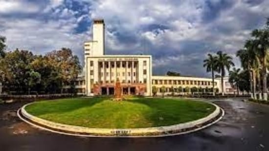 IIT Kharagpur