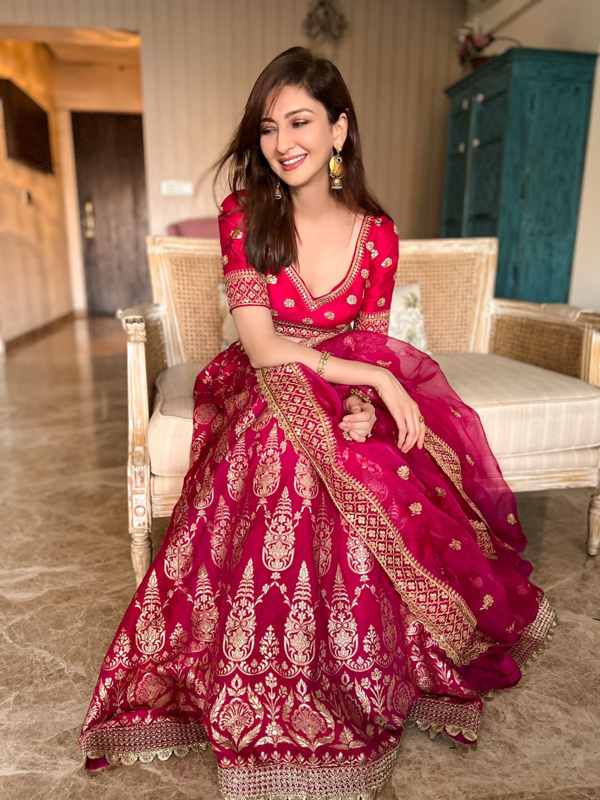 Saumya tandon clearance dress online shopping