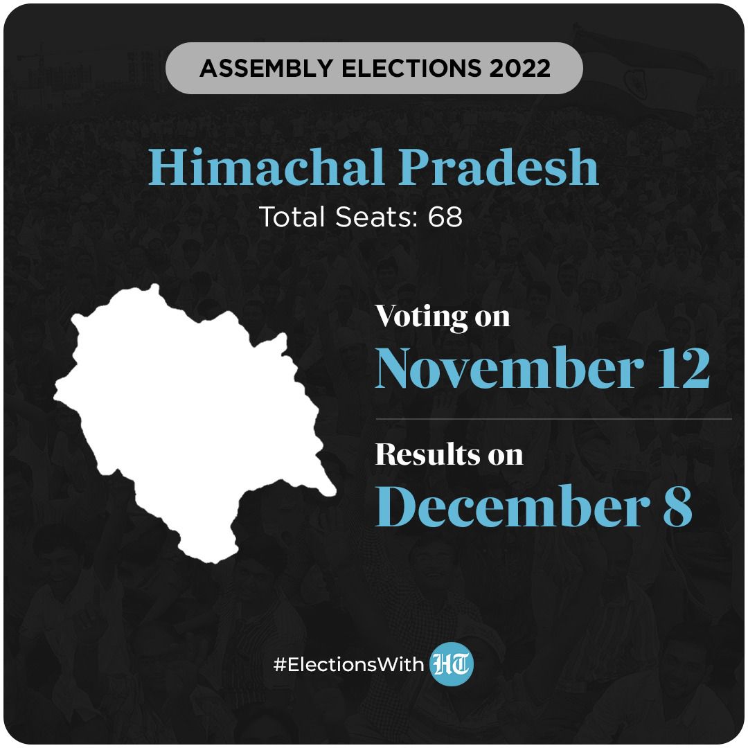 #ElectionsWithHT #ElectionsWithHT