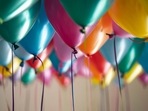 Birthday Thoughts for September 22 to 30 2022: Birthday horoscope based on your birth dates for the month of October. Birthday Thoughts for September 22 to 30 2022: Birthday horoscope based on your birth dates for the month of October.