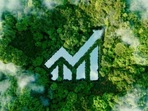 Sustainable finance entails investment decisions that factor in the environmental, social, and governance (ESG) factors of a business. Sustainable finance entails investment decisions that factor in the environmental, social, and governance (ESG) factors of a business.