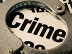 It must be kept in mind that a child committing a crime could well lack formal education, have poor cognitive abilities and emotional functioning and lack the resources to move ahead after serving time. (Representative Image) It must be kept in mind that a child committing a crime could well lack formal education, have poor cognitive abilities and emotional functioning and lack the resources to move ahead after serving time. (Representative Image)