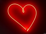 How does love move us? An exhibition in Stuttgart looks at different aspects of this emotion How does love move us? An exhibition in Stuttgart looks at different aspects of this emotion
