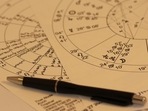 Horoscope This week: Astrological prediction from 17th to 23rd October, 2022. Horoscope This week: Astrological prediction from 17th to 23rd October, 2022.