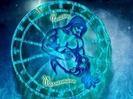 Aquarius Daily Horoscope for September 1, 2022 Luck helps Aquarians in attaining prosperity, especially in financial matters today. Aquarius Daily Horoscope for September 1, 2022 Luck helps Aquarians in attaining prosperity, especially in financial matters today.