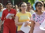 Uttarakhand NEET PG counselling 2022 registration begins at hnbumu.ac.in(HT file) Uttarakhand NEET PG counselling 2022 registration begins at hnbumu.ac.in(HT file)