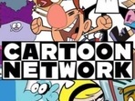 Cartoon Network on its merger with Warner Bros. Cartoon Network on its merger with Warner Bros.