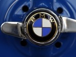 BMW plans to shift production of the electric vehicles to its joint venture in China. BMW plans to shift production of the electric vehicles to its joint venture in China.