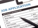 Many candidates of various recruitment examinations held this year will be benefited by the decision. (Representational Image)(Shutterstock)