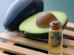 Lowering your blood pressure and cholesterol to protecting joints and skin, here's why to add avocado oil to your diet(Towfiqu barbhuiya) Lowering your blood pressure and cholesterol to protecting joints and skin, here's why to add avocado oil to your diet(Towfiqu barbhuiya)