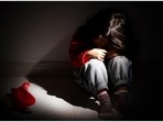 How traumatic relationships between parents affect children How traumatic relationships between parents affect children