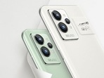 Realme claims that Realme GT 2 Pro has the world's first biopolymer design.