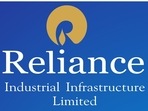 The profit was however 61 per cent higher than <span class='webrupee'>₹</span>1.40 crore net profit in the preceding April-June quarter. (Representational Image) The profit was however 61 per cent higher than <span class='webrupee'>₹</span>1.40 crore net profit in the preceding April-June quarter. (Representational Image)
