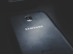 Samsung is set to launch its most affordable smartphone in the market soon.(https://www.pexels.com/) Samsung is set to launch its most affordable smartphone in the market soon.(https://www.pexels.com/)