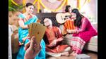 Casino themed card parties have gained popularity in Delhi-NCR this year, ahead of Diwali. (Photo: Shutterstock (For representational purposes only)) Casino themed card parties have gained popularity in Delhi-NCR this year, ahead of Diwali. (Photo: Shutterstock (For representational purposes only))