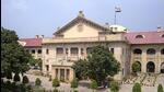 The Allahabad high court will take up the plea on Monday (October 17). (FILE PHOTO) The Allahabad high court will take up the plea on Monday (October 17). (FILE PHOTO)