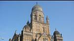 Mira-Bhayandar elevated road expected to reduce traffic at Dahisar toll by 30-35% says BMC Mira-Bhayandar elevated road expected to reduce traffic at Dahisar toll by 30-35% says BMC