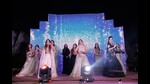 Delhiites want a viral-worthy choreography, ahead of the shaadi season! (Photo: MSChoreography) Delhiites want a viral-worthy choreography, ahead of the shaadi season! (Photo: MSChoreography)