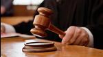 The court of additional district and sessions judge Swati Sehgal also imposed a fine of <span class='webrupee'>₹</span>35,000 on the youth. (Getty Images) The court of additional district and sessions judge Swati Sehgal also imposed a fine of <span class='webrupee'>₹</span>35,000 on the youth. (Getty Images)