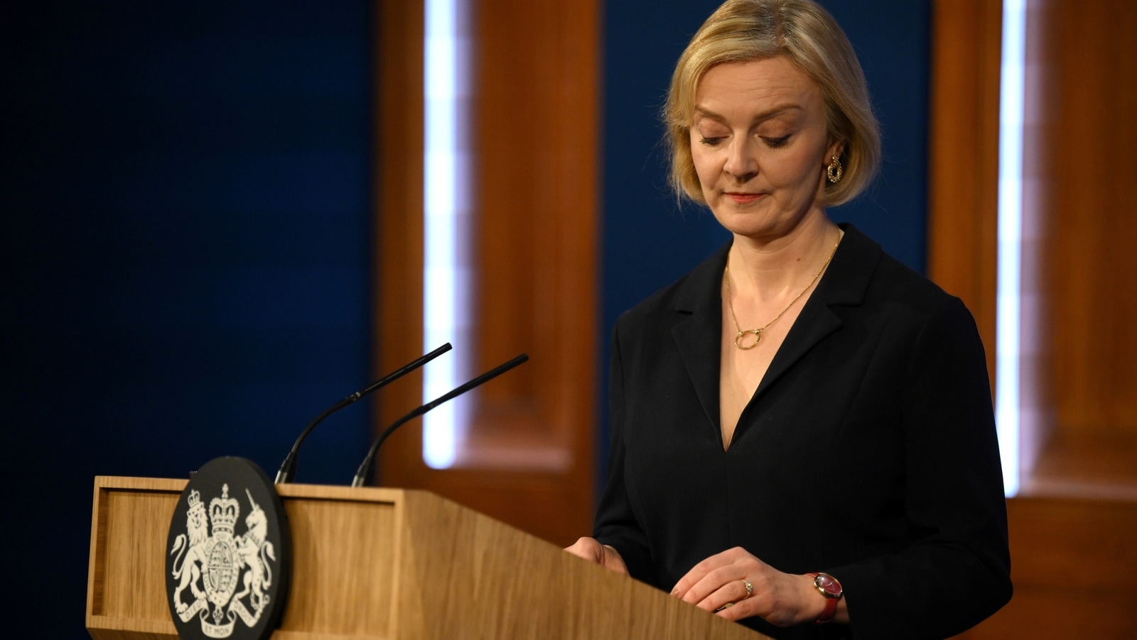 living-in-state-of-fear-180-hindu-groups-in-open-letter-to-liz-truss-after-leicester-violence